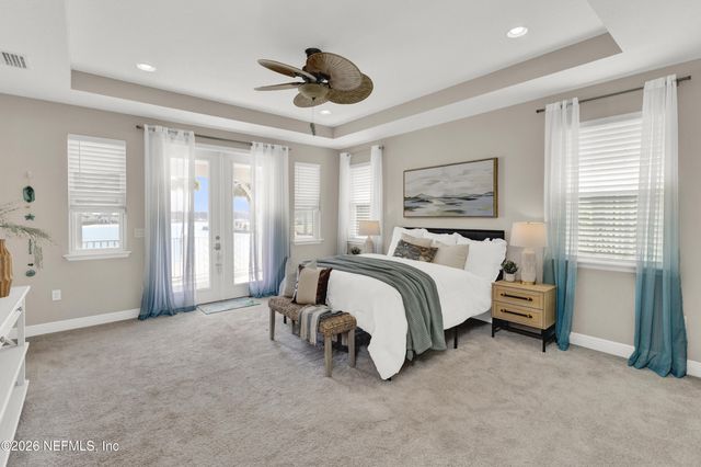 247 RUM RUNNER Way, St. Johns, FL 32259