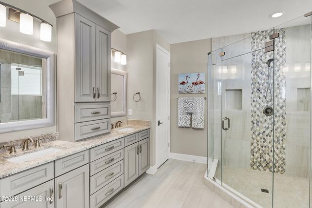 247 RUM RUNNER Way, St. Johns, FL 32259