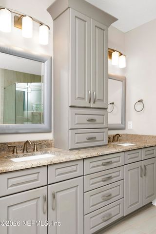 247 RUM RUNNER Way, St. Johns, FL 32259