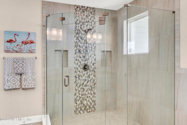 247 RUM RUNNER Way, St. Johns, FL 32259