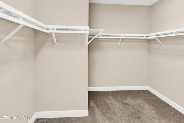 247 RUM RUNNER Way, St. Johns, FL 32259