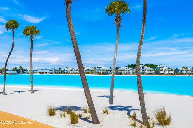 247 RUM RUNNER Way, St. Johns, FL 32259