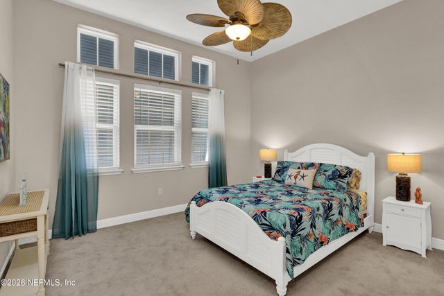 247 RUM RUNNER Way, St. Johns, FL 32259