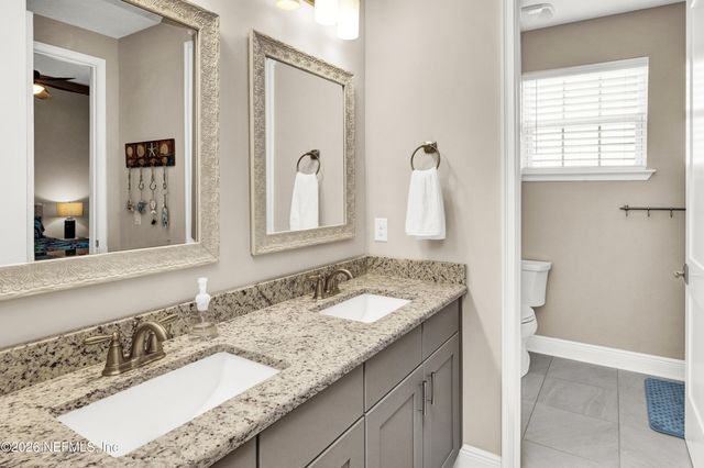 247 RUM RUNNER Way, St. Johns, FL 32259