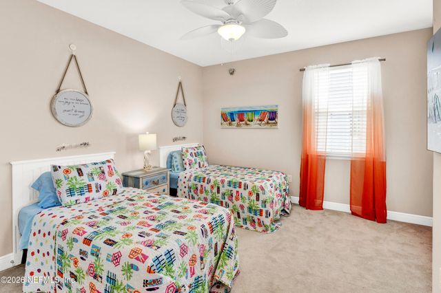 247 RUM RUNNER Way, St. Johns, FL 32259