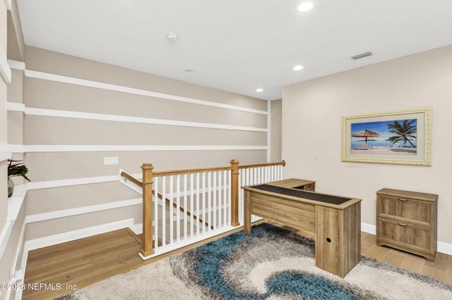 247 RUM RUNNER Way, St. Johns, FL 32259