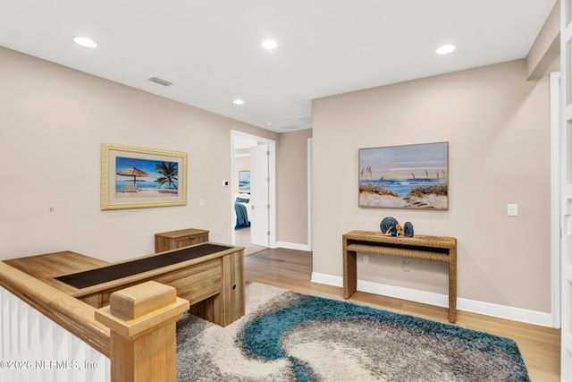 247 RUM RUNNER Way, St. Johns, FL 32259