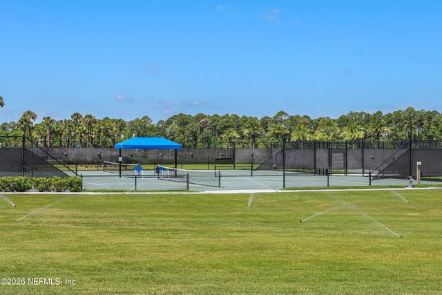 247 RUM RUNNER Way, St. Johns, FL 32259