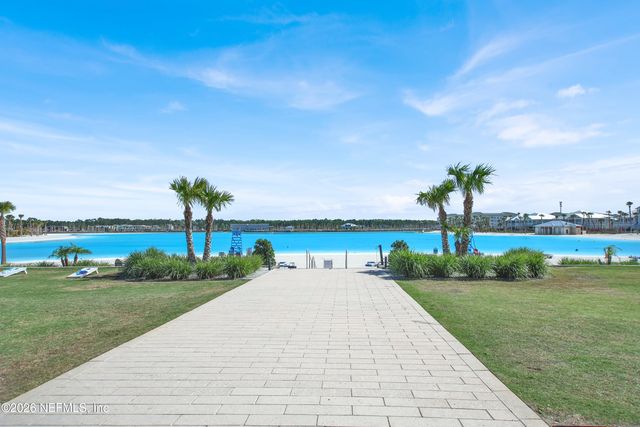 247 RUM RUNNER Way, St. Johns, FL 32259