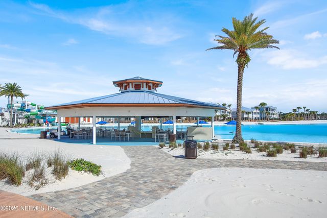 247 RUM RUNNER Way, St. Johns, FL 32259