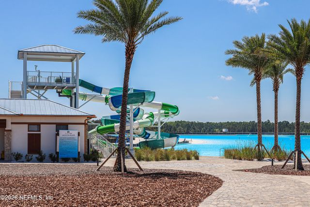 247 RUM RUNNER Way, St. Johns, FL 32259