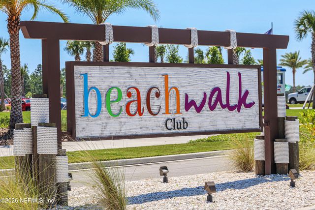 247 RUM RUNNER Way, St. Johns, FL 32259