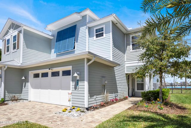247 RUM RUNNER Way, St. Johns, FL 32259