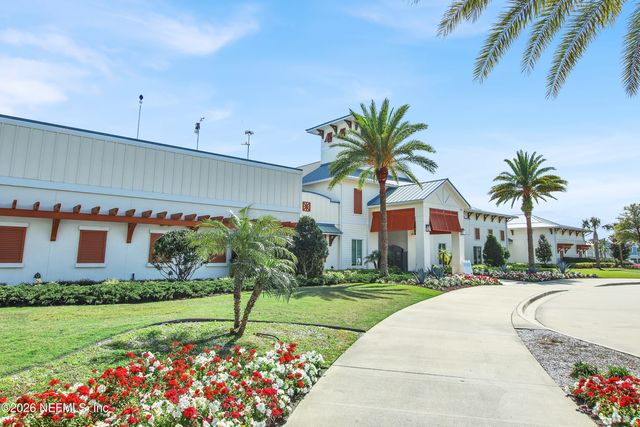 247 RUM RUNNER Way, St. Johns, FL 32259