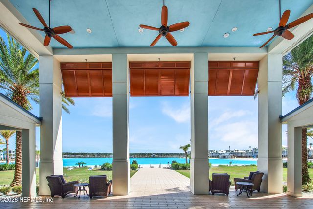 247 RUM RUNNER Way, St. Johns, FL 32259