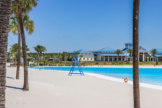 247 RUM RUNNER Way, St. Johns, FL 32259