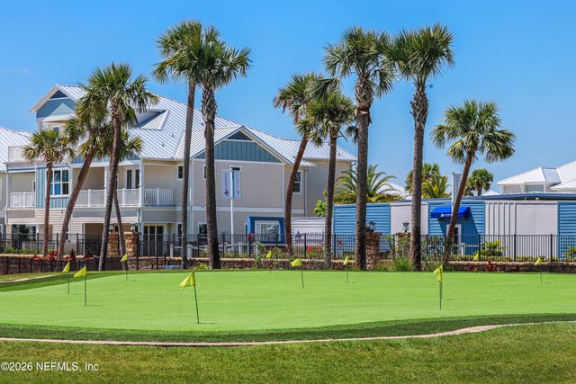 247 RUM RUNNER Way, St. Johns, FL 32259