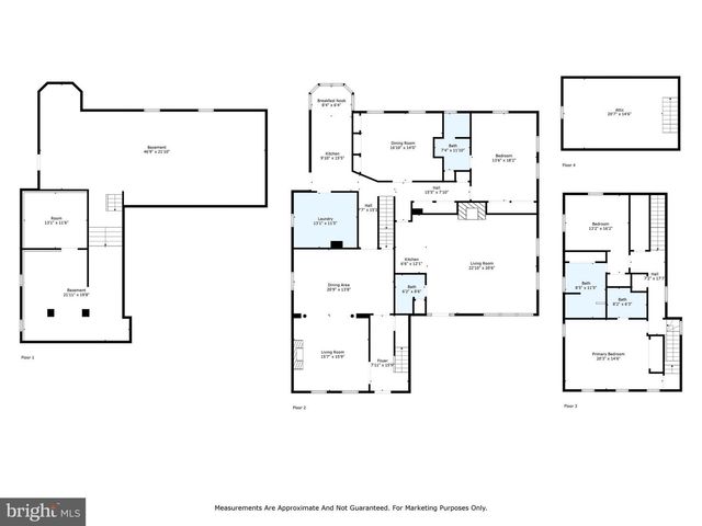 214 S ROYAL AVE, Front Royal, VA 22630