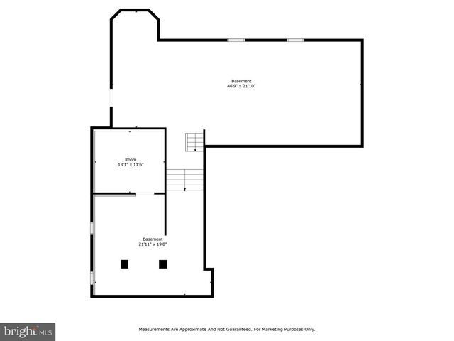 214 S ROYAL AVE, Front Royal, VA 22630