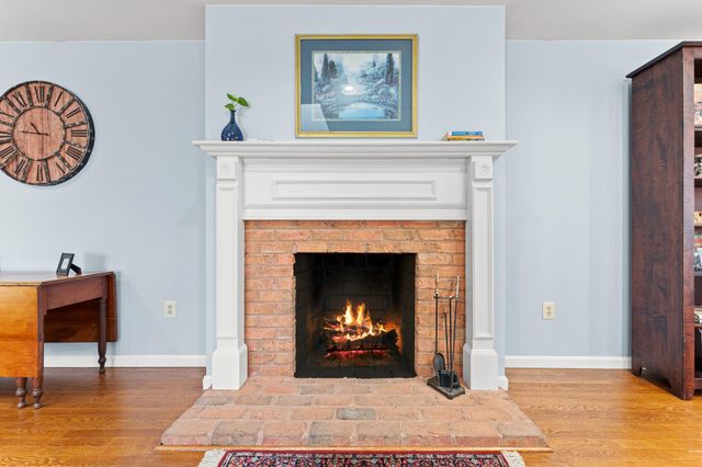 214 S ROYAL AVE, Front Royal, VA 22630