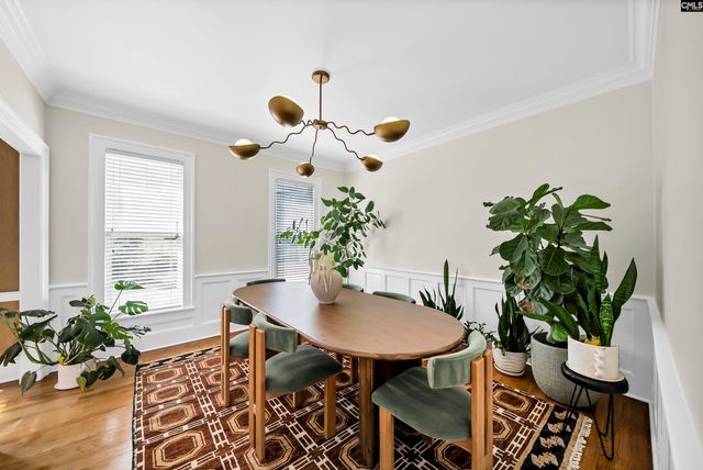 224 Clearview Drive, Columbia, SC 29212