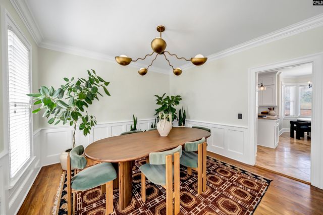 224 Clearview Drive, Columbia, SC 29212