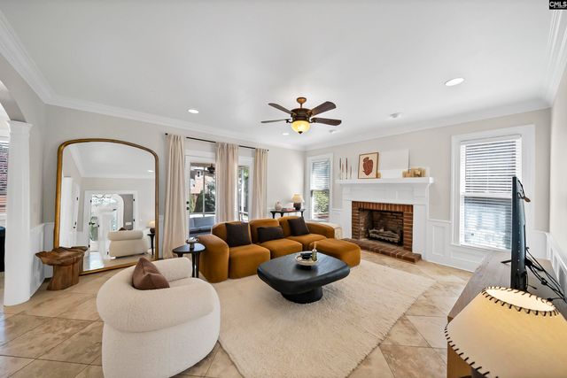 224 Clearview Drive, Columbia, SC 29212