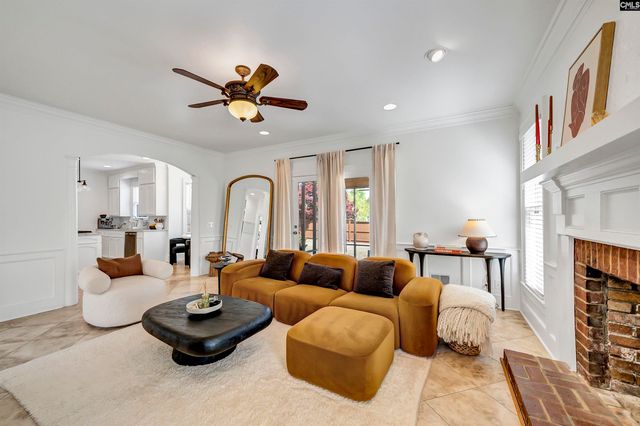 224 Clearview Drive, Columbia, SC 29212