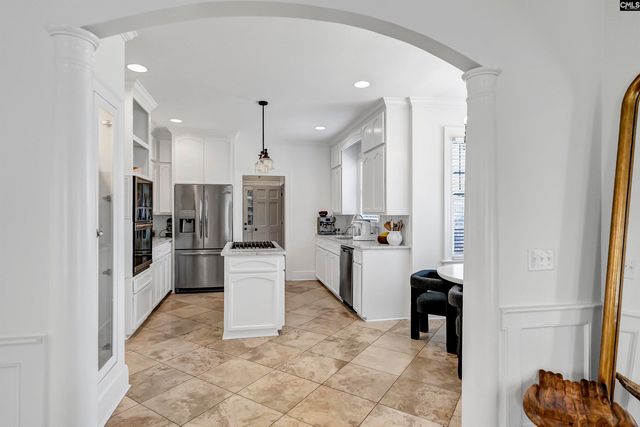 224 Clearview Drive, Columbia, SC 29212