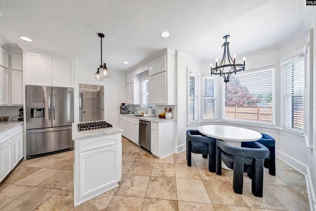 224 Clearview Drive, Columbia, SC 29212