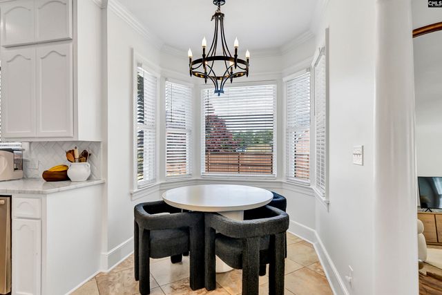 224 Clearview Drive, Columbia, SC 29212