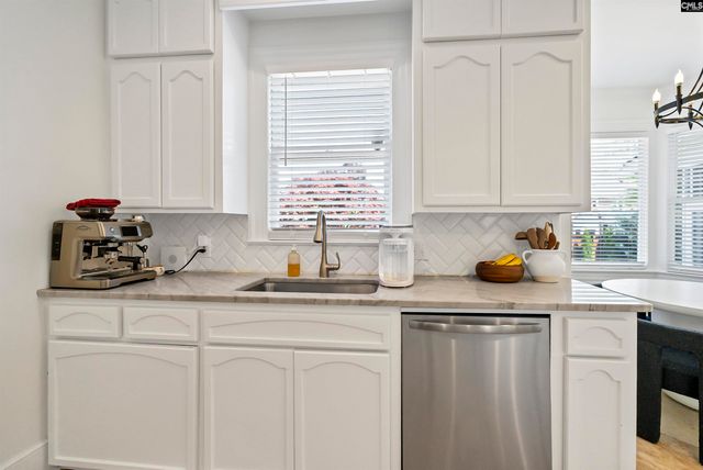 224 Clearview Drive, Columbia, SC 29212