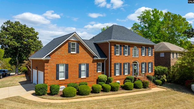 224 Clearview Drive, Columbia, SC 29212