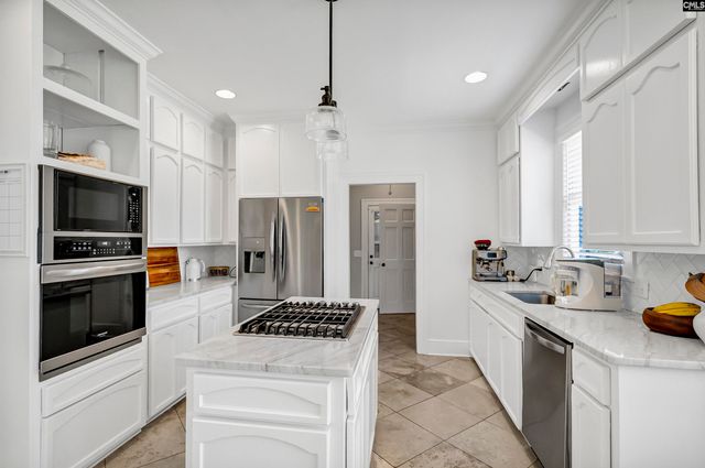 224 Clearview Drive, Columbia, SC 29212