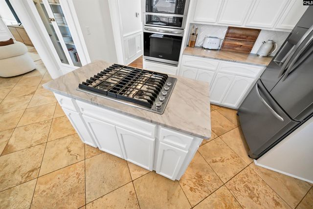 224 Clearview Drive, Columbia, SC 29212