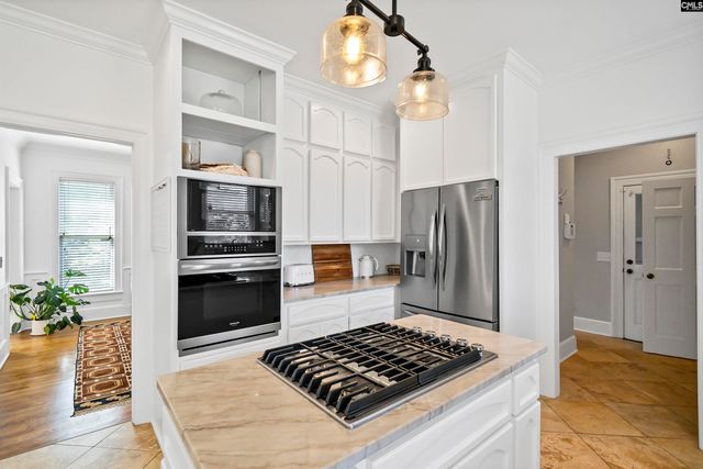 224 Clearview Drive, Columbia, SC 29212