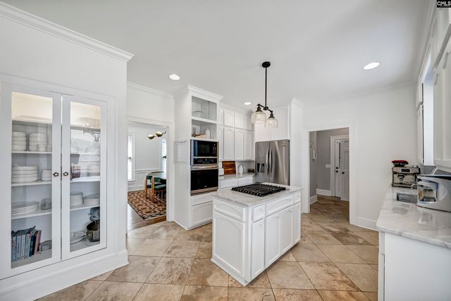 224 Clearview Drive, Columbia, SC 29212