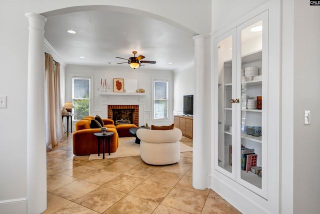 224 Clearview Drive, Columbia, SC 29212