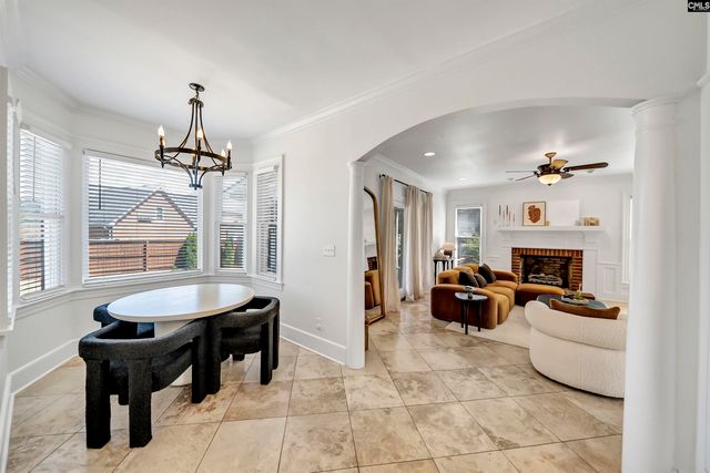 224 Clearview Drive, Columbia, SC 29212