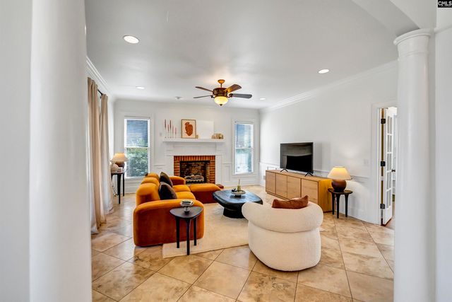 224 Clearview Drive, Columbia, SC 29212