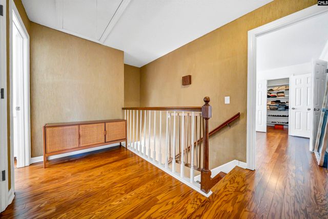 224 Clearview Drive, Columbia, SC 29212