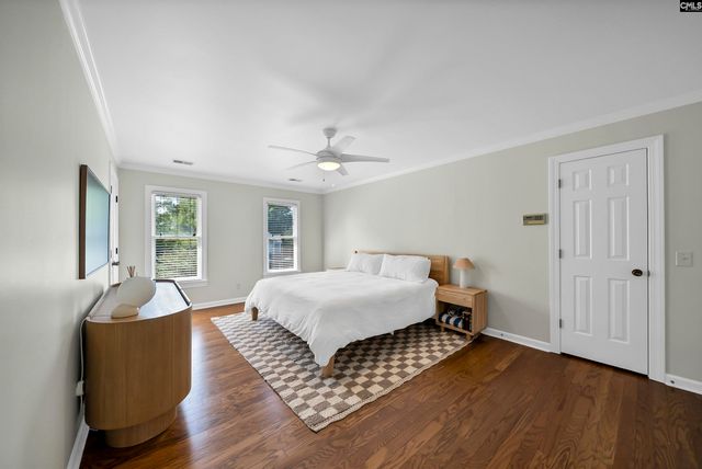 224 Clearview Drive, Columbia, SC 29212