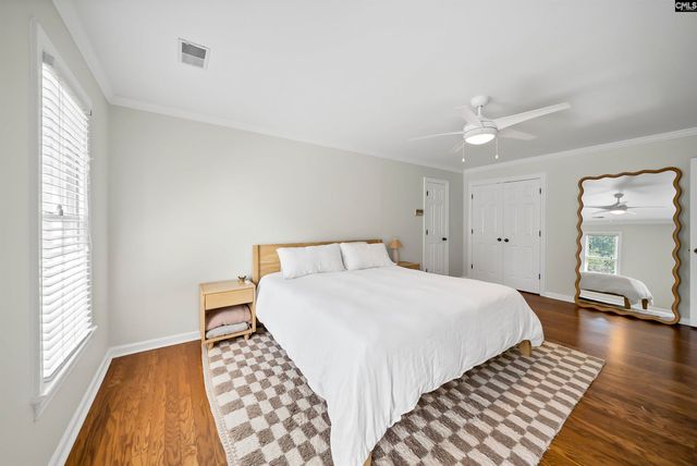 224 Clearview Drive, Columbia, SC 29212