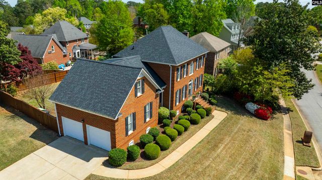 224 Clearview Drive, Columbia, SC 29212