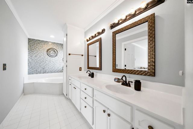 224 Clearview Drive, Columbia, SC 29212