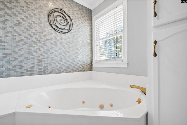 224 Clearview Drive, Columbia, SC 29212