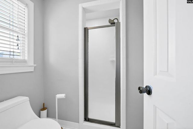 224 Clearview Drive, Columbia, SC 29212