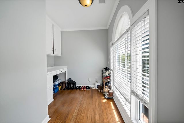 224 Clearview Drive, Columbia, SC 29212