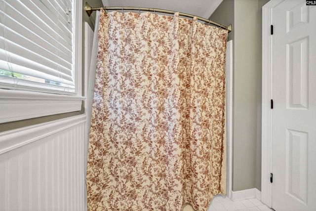 224 Clearview Drive, Columbia, SC 29212