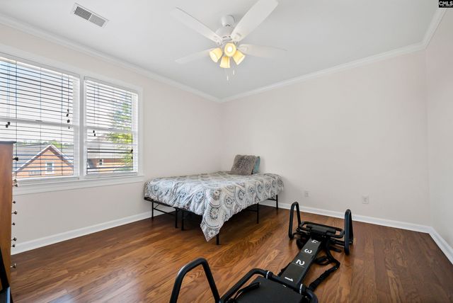 224 Clearview Drive, Columbia, SC 29212